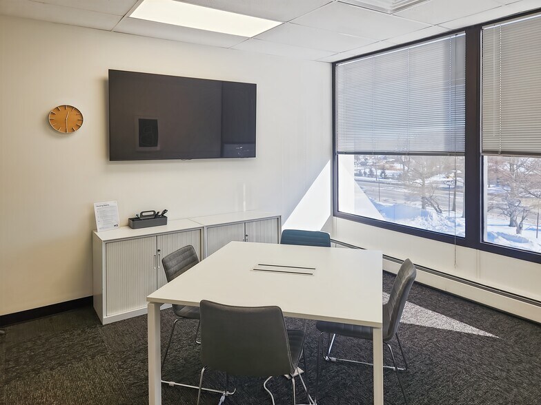 More Photos Of 1040 Kings Hwy N, Cherry Hill Coworking Space