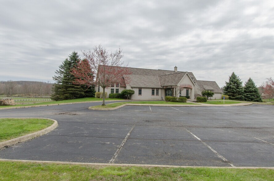 More Photos Of 1501 Millsboro Rd, Mansfield Religious Facility For Sale