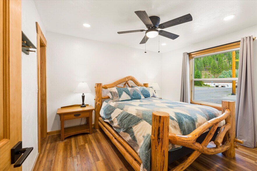 More Photos Of 89 Mullan W, Superior Apartments For Sale