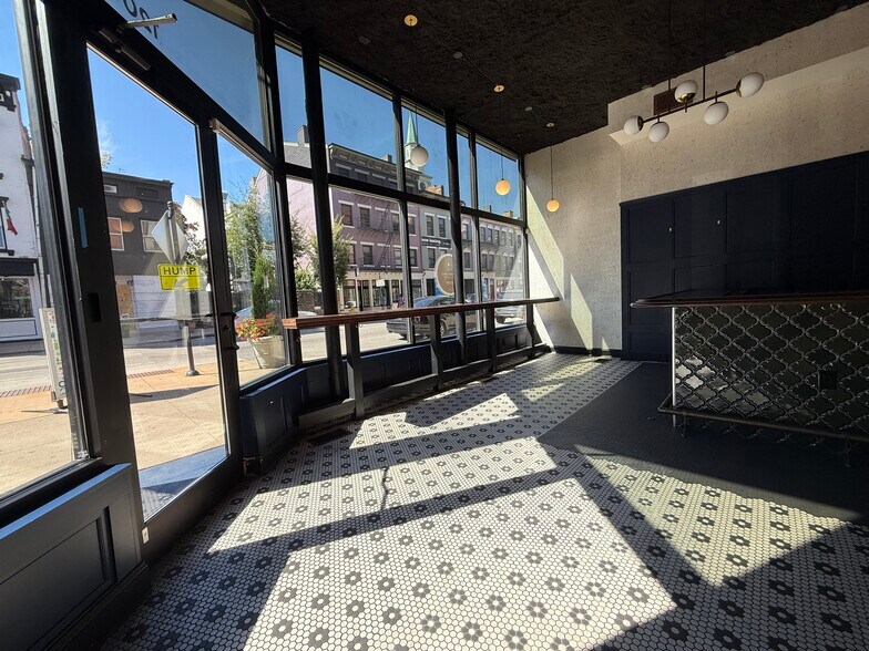 More Photos Of 1200 Main St, Cincinnati Apartments For Lease