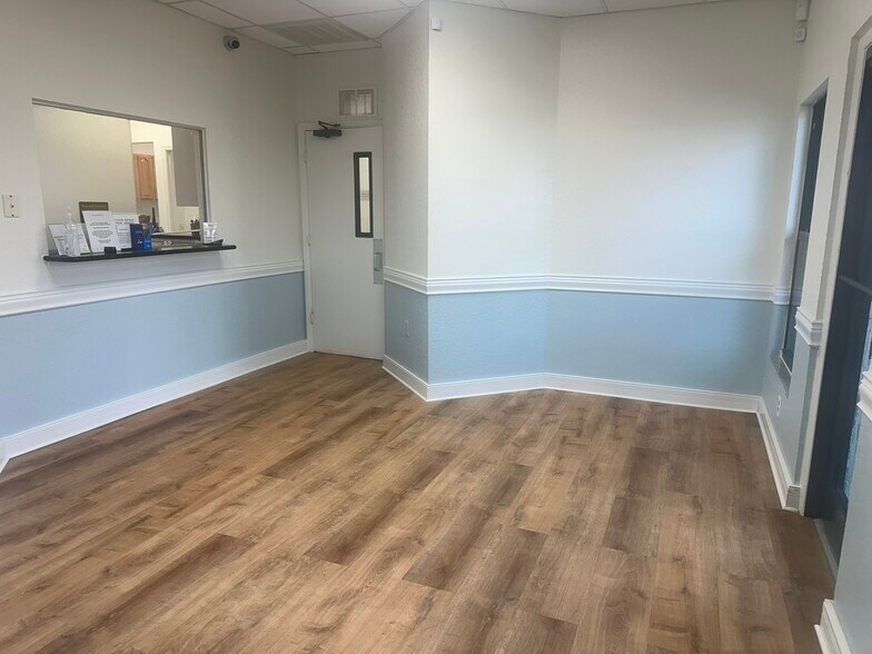 More Photos Of 2841 Tamiami Trl, Port Charlotte Medical For Sale