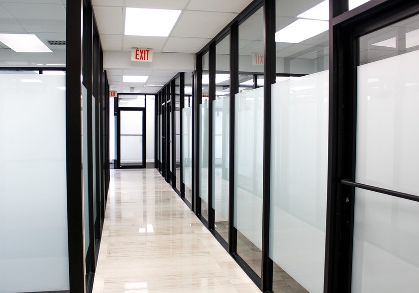 More Photos Of 221 W Hallandale Beach Blvd, Hallandale Beach Office For Lease