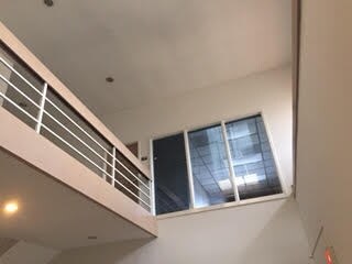 More Photos Of 101 E Randol Mill Rd, Arlington Office For Lease