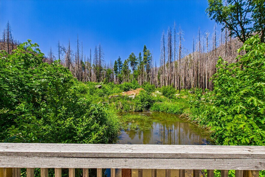 More Photos Of 2103 Coffee Creek Rd, Trinity Center Land For Sale