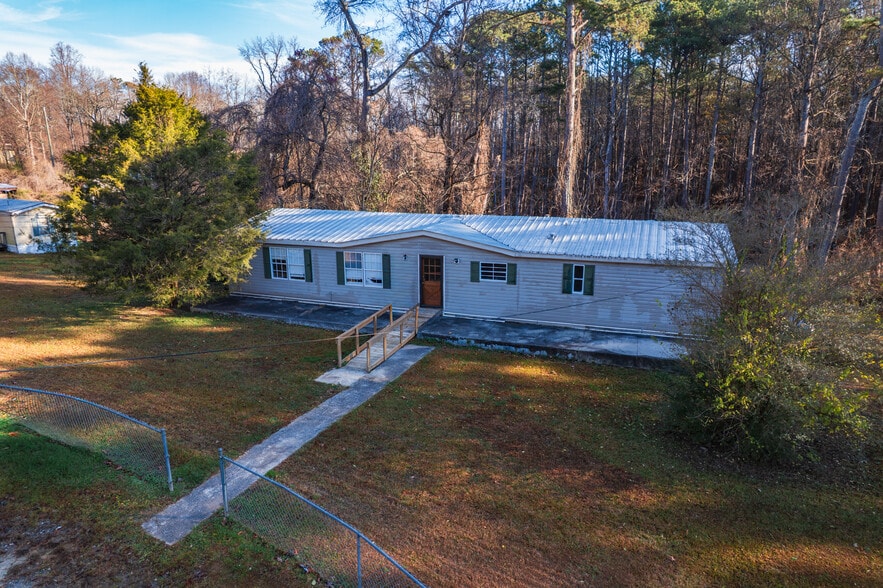 More Photos Of , Jasper Unknown For Sale