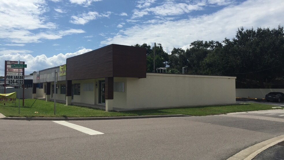 More Photos Of 5251 S Dale Mabry Hwy, Tampa Storefront Retail Office For Lease
