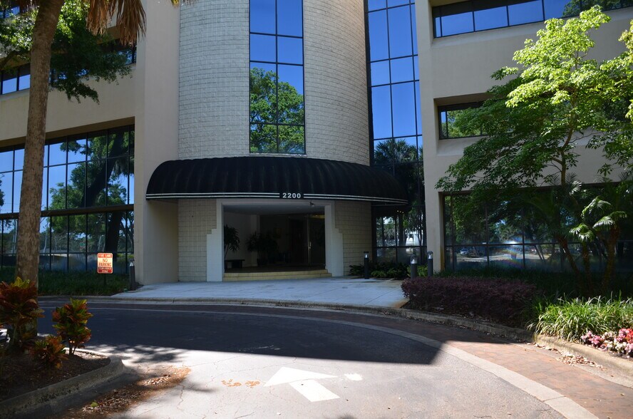 More Photos Of 2200 Lucien Way, Maitland Office For Lease