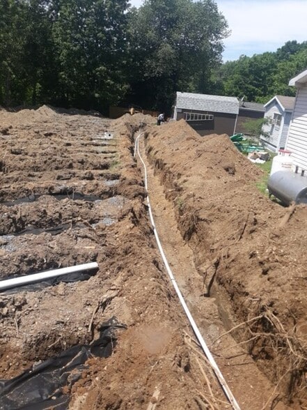 More Photos Of 1009 Route 82, Hopewell Junction Manufactured Housing Mobile Home Park For Sale