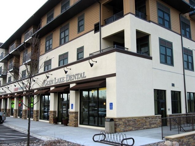 More Photos Of 14411 Excelsior Blvd, Minnetonka Apartments For Lease