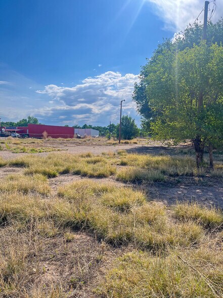 More Photos Of 19761 NM-314, Belen Land For Sale
