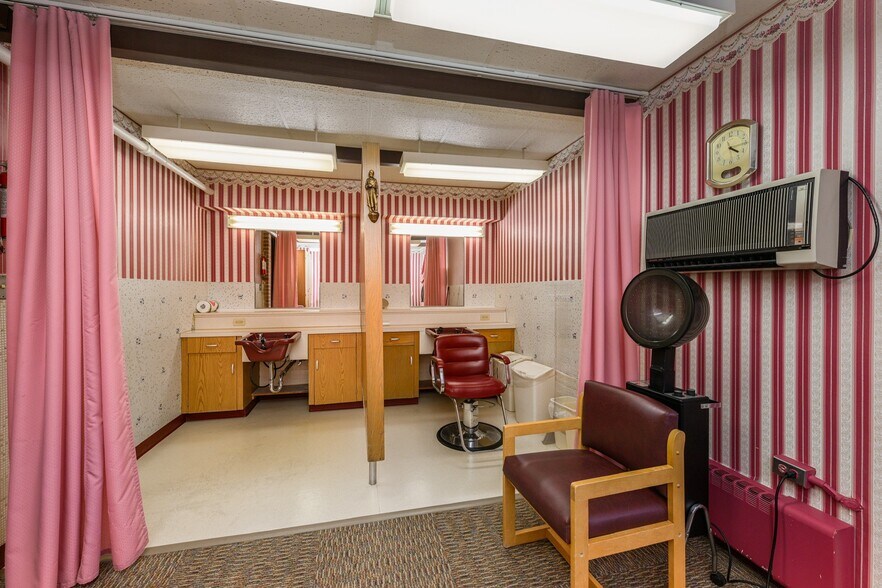 More Photos Of 2812 Harvard Ave NW, Canton Assisted Living For Sale