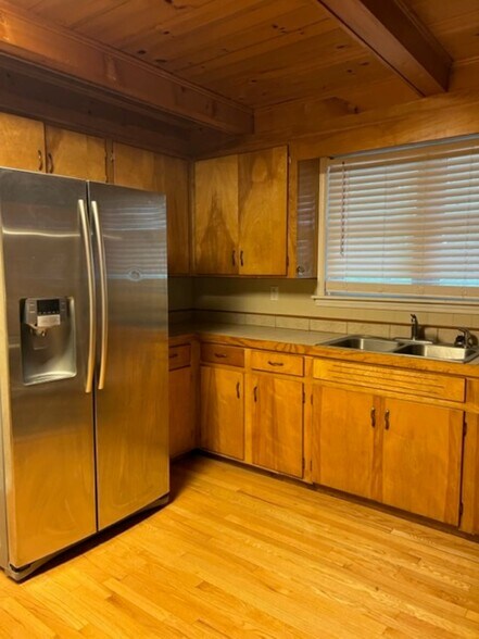 More Photos Of 2351 Dutch Fork Rd, Chapin Auto Repair For Sale