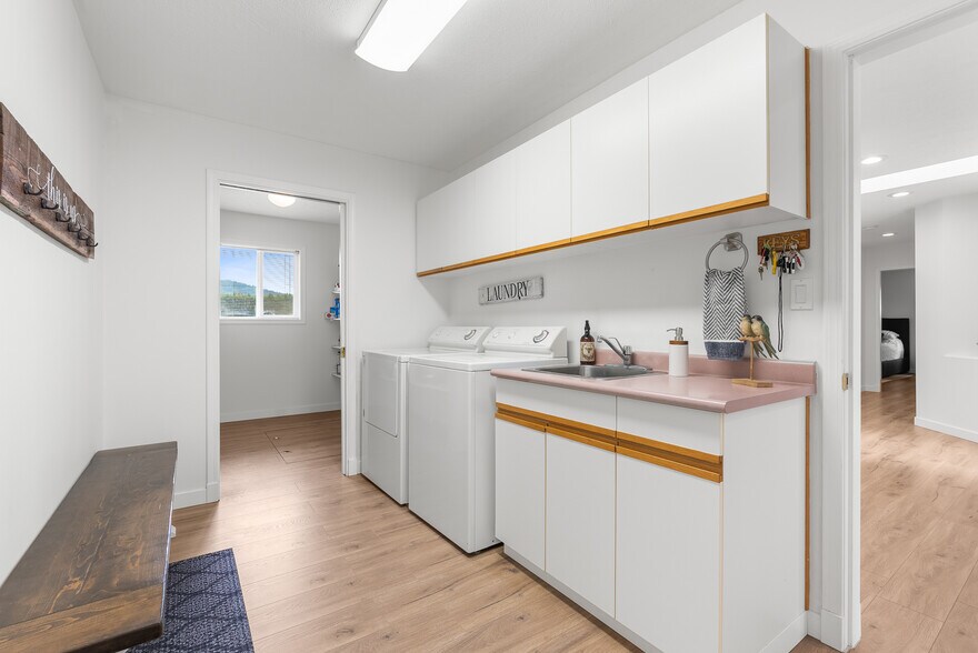 More Photos Of 34834 Page Rd, Abbotsford Land For Sale