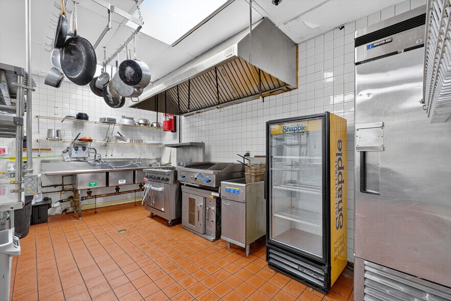 More Photos Of 1220 Oregon Rd, Cortlandt Manor Unknown For Lease