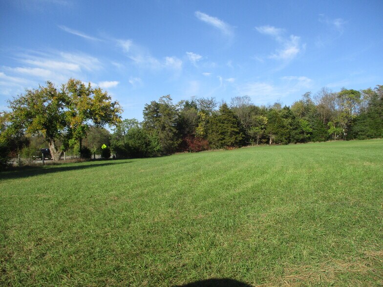 More Photos Of Shepherdstown Pike, Keedysville Land For Sale