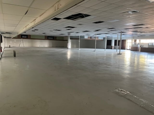 More Photos Of 2240 US Highway 258 N, Kinston Unknown For Lease