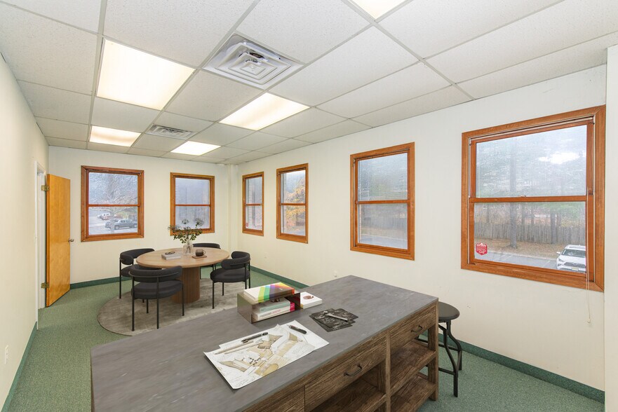 More Photos Of 59 E Mill Rd, Long Valley Office For Sale