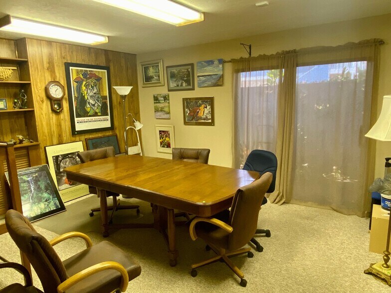 More Photos Of 410 SE 4th Ave, Gainesville Office For Lease