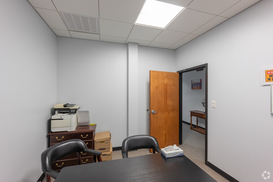 More Photos Of 3455 NE Loop 820, Fort Worth Office For Sale