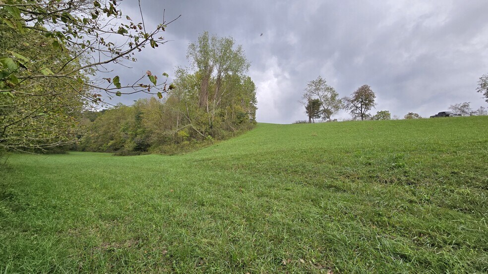More Photos Of 715 Wheeler Rd, Ewing Land For Sale