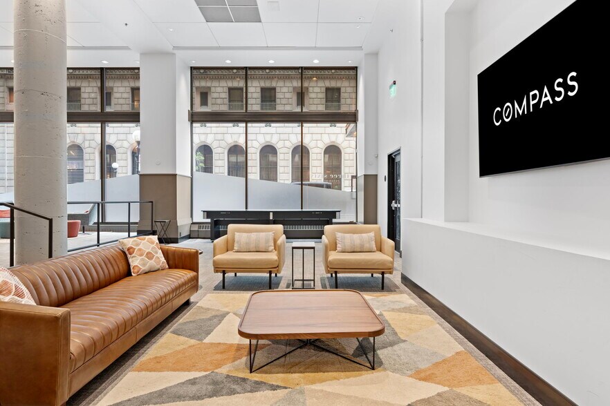 More Photos Of 360 Saint Peter St, Saint Paul Apartments For Lease