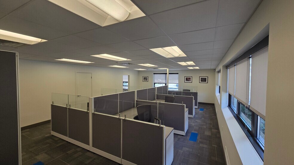 More Photos Of 5020 Centre Ave, Pittsburgh Office For Lease