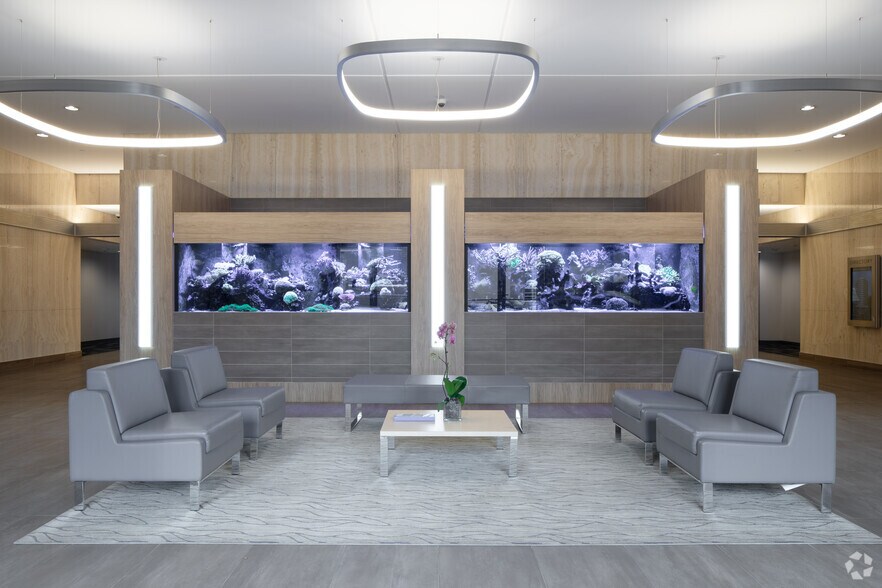 More Photos Of 8400 E Prentice Ave, Greenwood Village Office For Lease