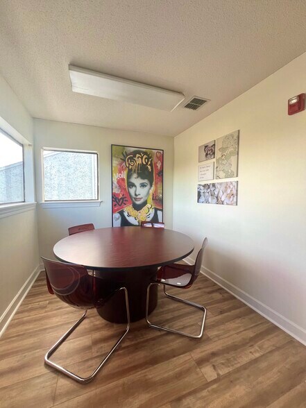 More Photos Of 4496 Southside Blvd, Jacksonville Medical For Lease