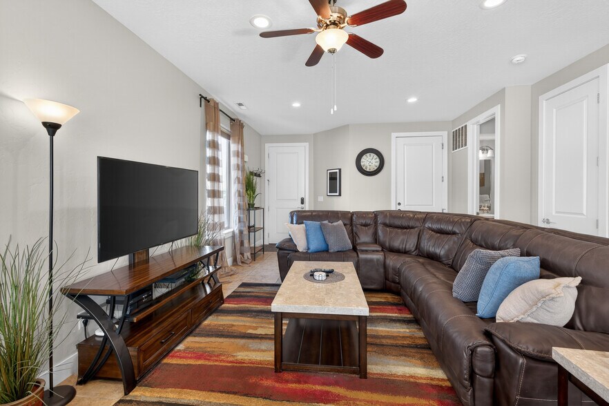 More Photos Of 673 W 470 N, Moab Specialty For Sale