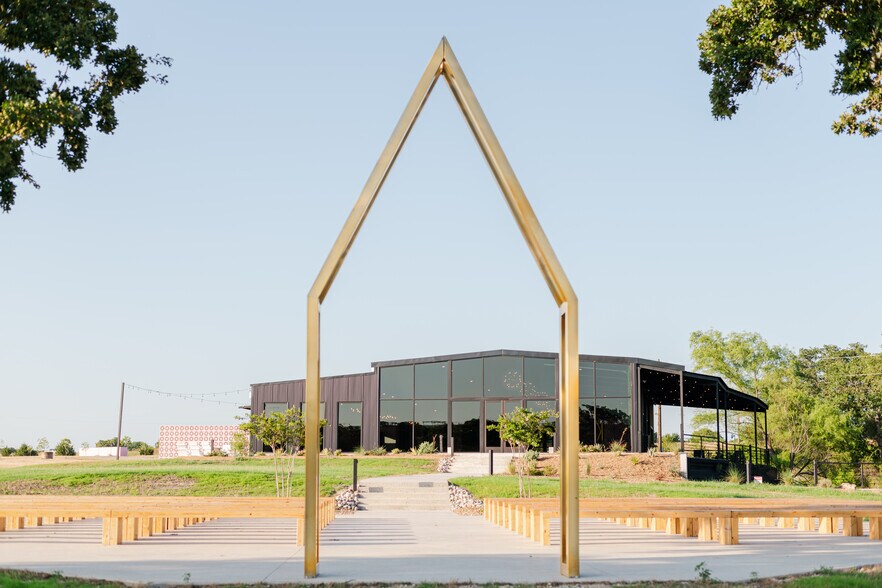 More Photos Of 13052 Hwy 287 S Access rd, Sunset Lodge Meeting Hall For Sale