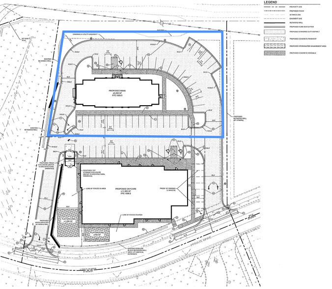 More Photos Of 17401 Dodd Blvd, Lakeville Land For Sale