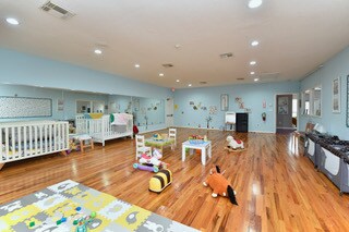 More Photos Of 11110 S Highway 6, Sugar Land Freestanding For Sale