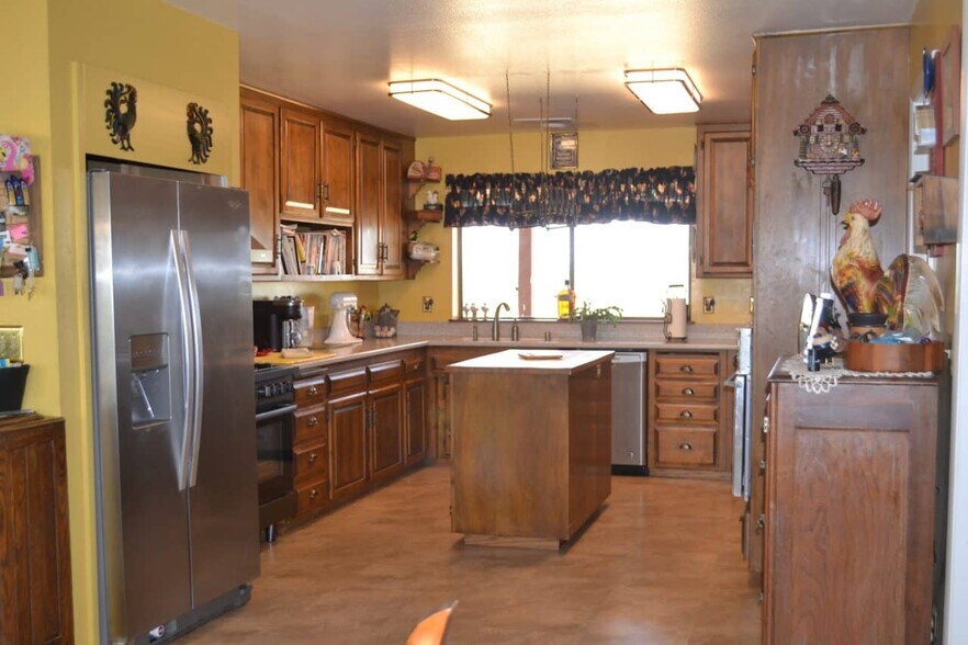 More Photos Of 540-090 Little Valley Rd, Mcarthur Land For Sale