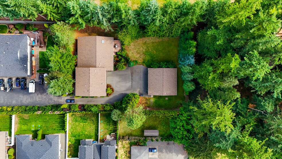 More Photos Of 918 Citadel Dr, Everson Multifamily For Sale