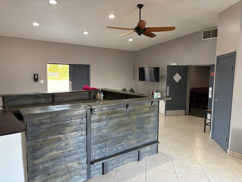 More Photos Of 4312 W Osborn Rd, Phoenix Office For Sale