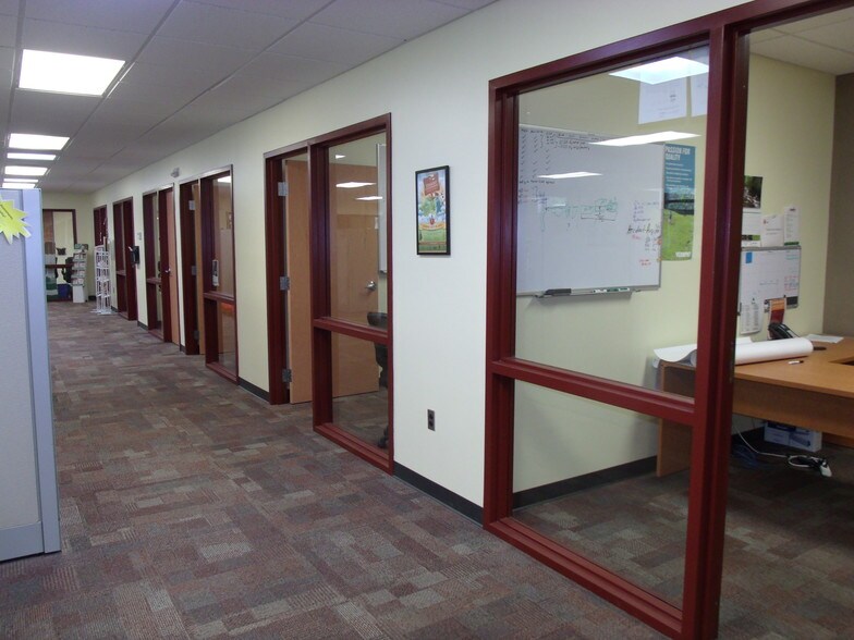 More Photos Of 10516 US Route 116, Hinesburg Warehouse For Lease