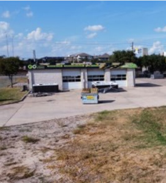 13505 N FM 620, Austin, TX 78729 Land For Sale