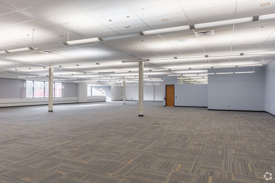 Photo of 1st Floor Ste Bldg 1 L2