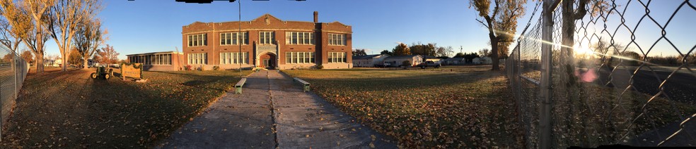 More Photos Of 600-651 E Coe Ave, Stanfield Trailer Camper Park For Sale