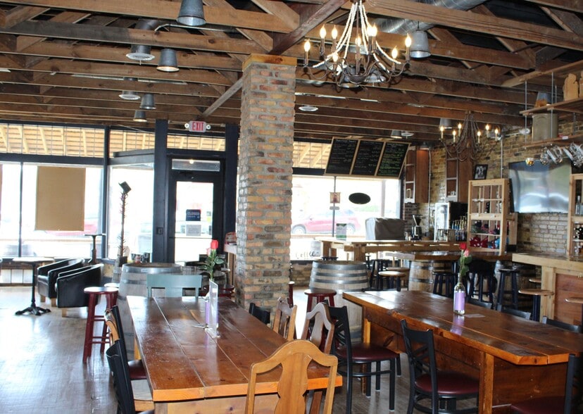 More Photos Of 4574 Dowling St, Montague Freestanding For Sale