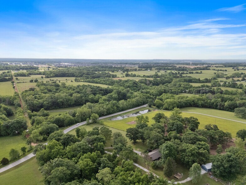 More Photos Of 10706 Highway 279, Centerton Land For Sale