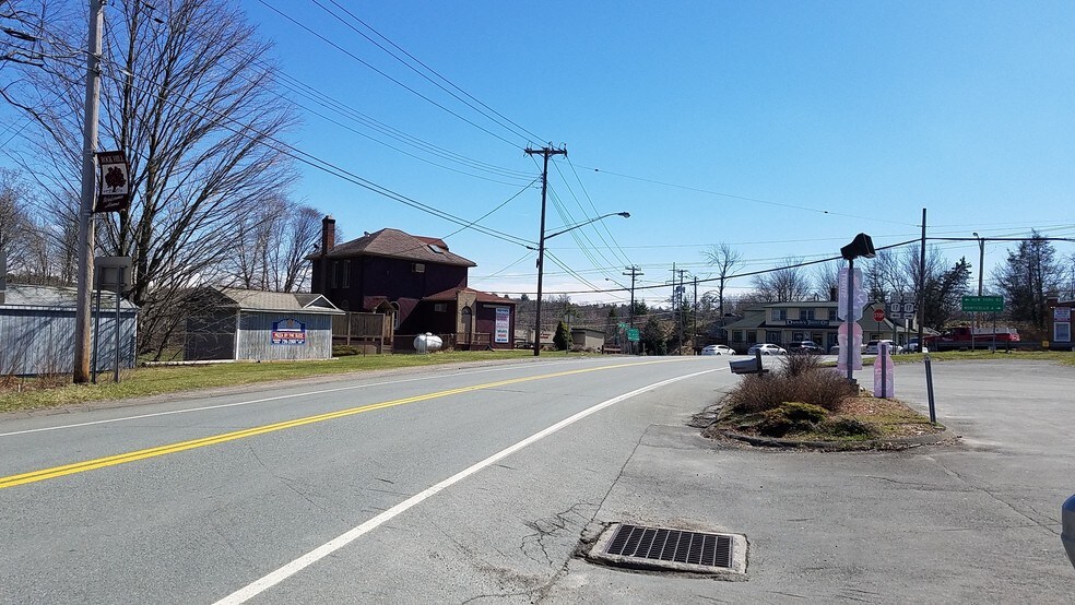 More Photos Of 1 Glen Wild Rd, Rock Hill Land For Sale