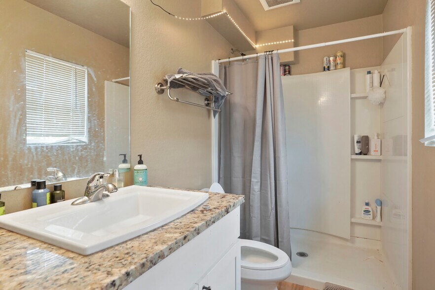 More Photos Of , Boulder Multifamily For Sale