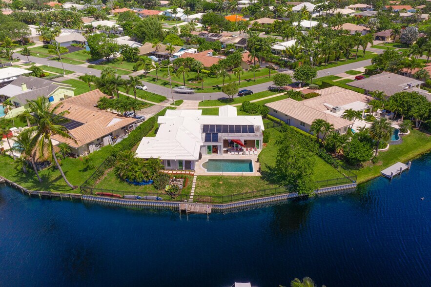 More Photos Of 1768 Tudor Rd, North Palm Beach Specialty For Sale