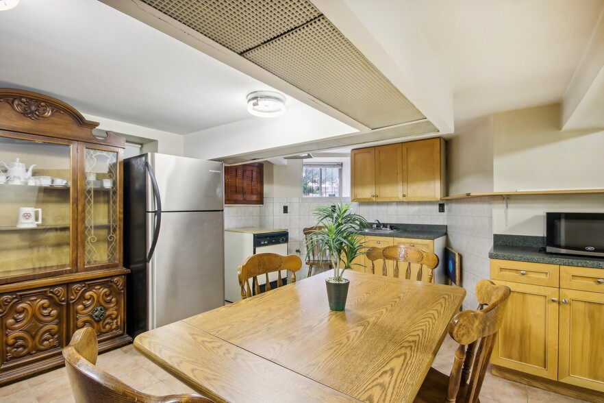 More Photos Of 59 Booraem Ave, Jersey City Apartments For Sale