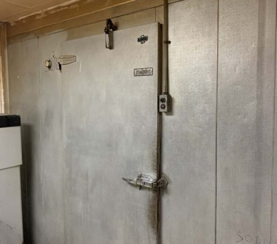 More Photos Of 8405 S 27th St, Franklin General Retail For Sale