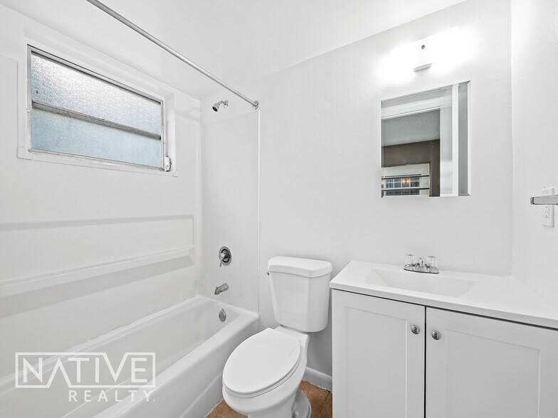 More Photos Of 610 NE 1st Ave, Fort Lauderdale Apartments For Sale