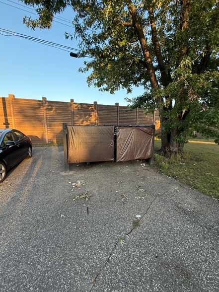 More Photos Of 5035 3rd St NE, Minneapolis Apartments For Sale