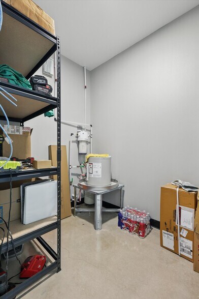 More Photos Of 1301 Vetch RD, Ferris Land For Sale