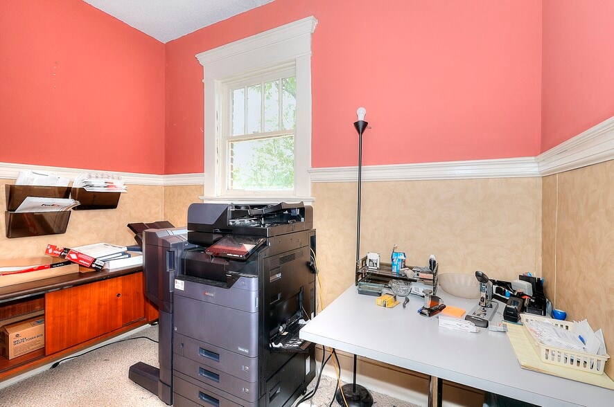 More Photos Of 338 N Broad St, Monroe Office Residential For Sale